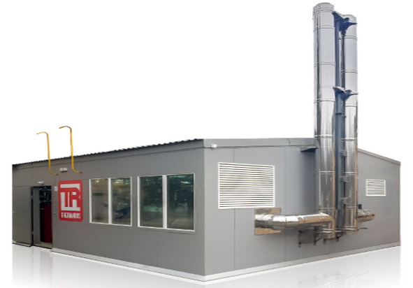 bmk800a.jpg bmk800a.jpg
